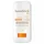 Avène SunsiStick KA Stift LSF 50+ 20 g