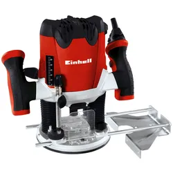 Oberfräse EINHELL 