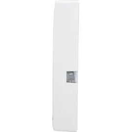 eQ-3 Homematic IP Tür- und Fensterkontakt optisch HMIP-SWDO-2 • Pack
