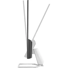 HP M32f FHD 32" 2H5M7AA