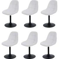 MCW MCW, Stühle, A60-C-6