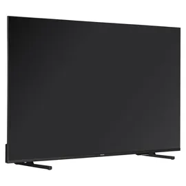 Philips 50PUS7000/12 50" 4K LED Smart TV