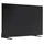 Philips 50PUS7000/12 50" 4K LED Smart TV