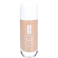 Clinique Even Better Vitamin Makeup SPF 50 Pflege 30