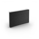 Bang & Olufsen Beosound Level Natural Alu/Dark G
