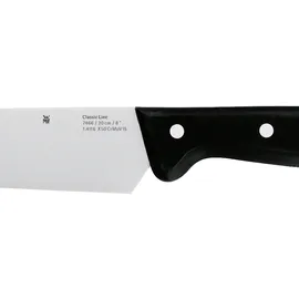 WMF Classic Line Vespermesser 10 cm