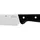 WMF Classic Line Vespermesser 10 cm