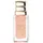 Dior Prestige Micro-Huile de Rose Advanced 30 ml
