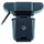 Conceptronic AMDIS 1080P Schwarz