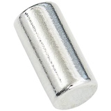 Trendline Magnet Ø 5 x 10 mm, N35, 10 Stück