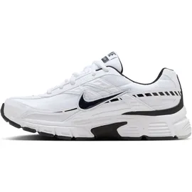 Nike Initiator Herren White / Black 44