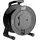 SCHILL GT 450,MFK leer