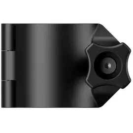 INSTA360 Selfie Stick Ring Mount