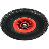 WERKA PRO Pannenfreies Rad 10 260x75 mm
