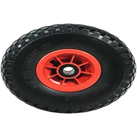 WERKA PRO Pannenfreies Rad 10 260x75 mm