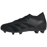 Adidas Predator Accuracy.3 FG Kids