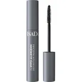 Isadora Hypo Allergenic Definition Mascara 10 ml