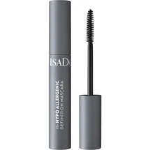 Isadora Hypo Allergenic Definition Mascara 10 ml