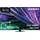 Samsung GQ75QN85D 75" Neo QLED 4K Tizen Smart TV QN85D