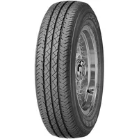 Nexen CP321 195/70 R15C 104/102S