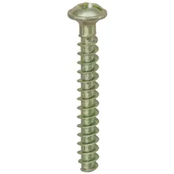 KLEIN Schrauben für UP-Dosen 25mm KT3,2x25