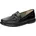 Damen Slipper Cortizia-718-H-SC