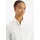 Levi's Hemdbluse The Classic Weiß XS