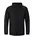 Flow Schwarz 128