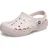 Crocs Baya Clog