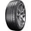 225/45R18 95Y