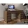 Mirjan24 Schreibtisch Ada Bis, Schlafzimmer Kosmetiktisch mit neun Schubladen Rechteckig,Rechteckig, 154x76x55 cm, Arbeitszimmer, Schreibtische, Bürotische