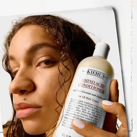 Kiehl's Amino Acid Conditioner Refill 1000 ml