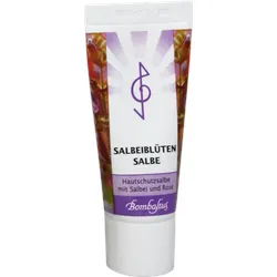 SALBEIBLÜTEN-Salbe 75 ml