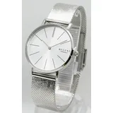 REGENT URBA898 Mesh 32 mm