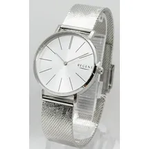 REGENT URBA898 Mesh 32 mm