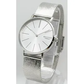 REGENT URBA898 Mesh 32 mm