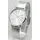 REGENT URBA898 Mesh 32 mm