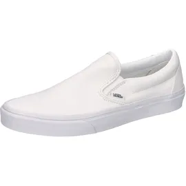 Vans Classic Slip-On true white 44,5