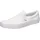 Vans Classic Slip-On true white 44,5