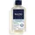 Phyto Hautpflegendes Shampoo gegen Schuppen 250 ml