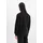 Alpha Industries Umstandsjacke ALPHA INDUSTRIES "Track Suit SL Jacket", Damen, Gr. XL, schwarz, Obermaterial: 80% Baumwolle, 20% Polyester, Jacken