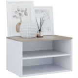 Vicco Kommode Betti 60 x 36 x 40 cm