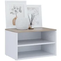 Vicco Kommode Betti 60 x 36 x 40 cm
