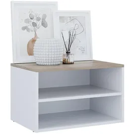 Vicco Kommode Betti 60 x 36 x 40 cm