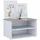 Vicco Kommode Betti 60 x 36 x 40 cm