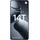 Xiaomi 14T Pro 5G 256 GB Titan Blue