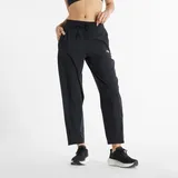 New Balance Essentials Performance Woven Pant Jogginghose Schwarz M