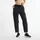 New Balance Essentials Performance Woven Pant Jogginghose Schwarz M