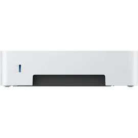 Kyocera ECOSYS MA4000fx Laser, einfarbig (110C1B3NL0)
