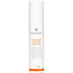 MAHNAZ Protein-Volumen Intensivmaske 202 200 ml